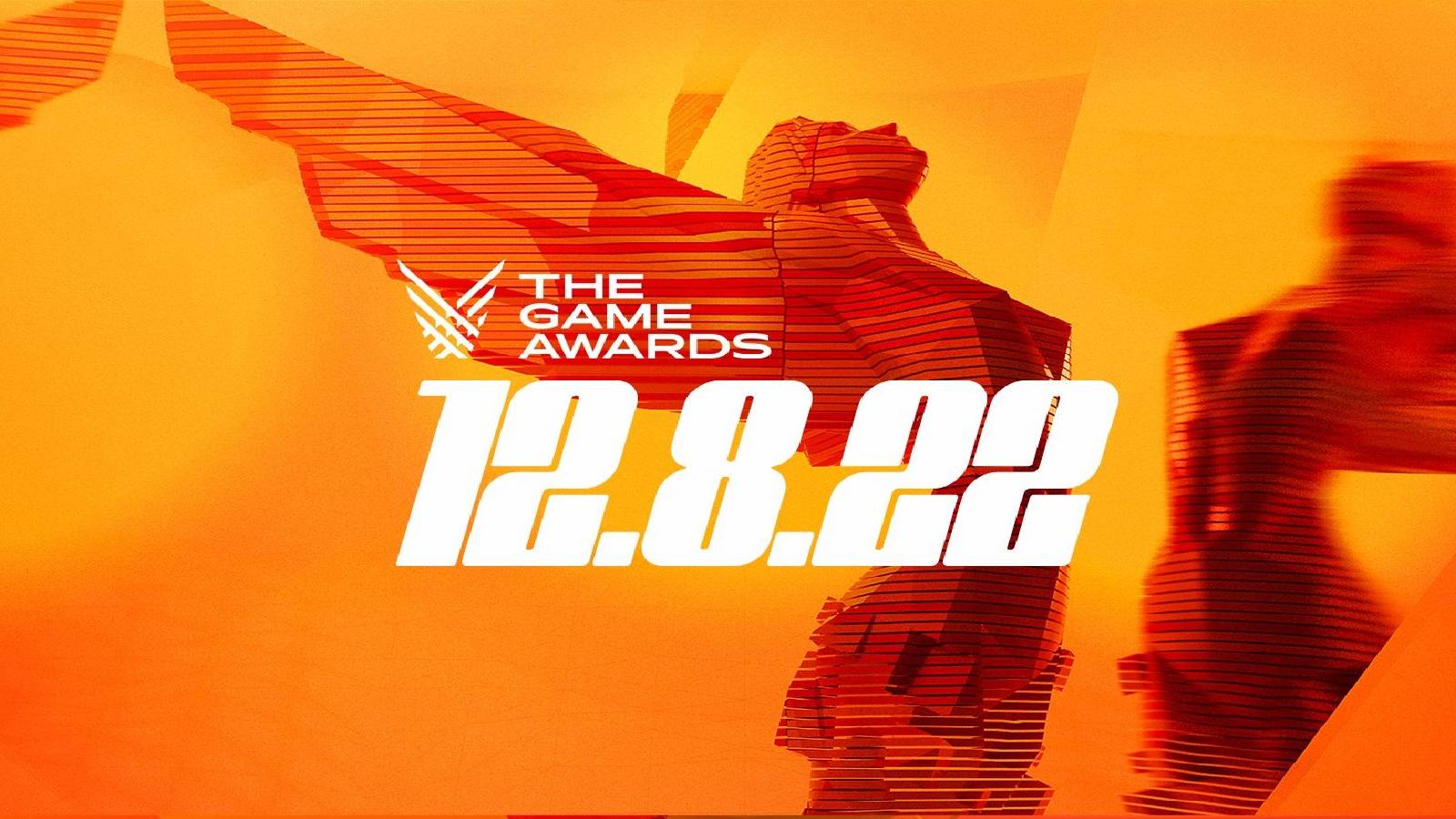 best-narrative-game-awards