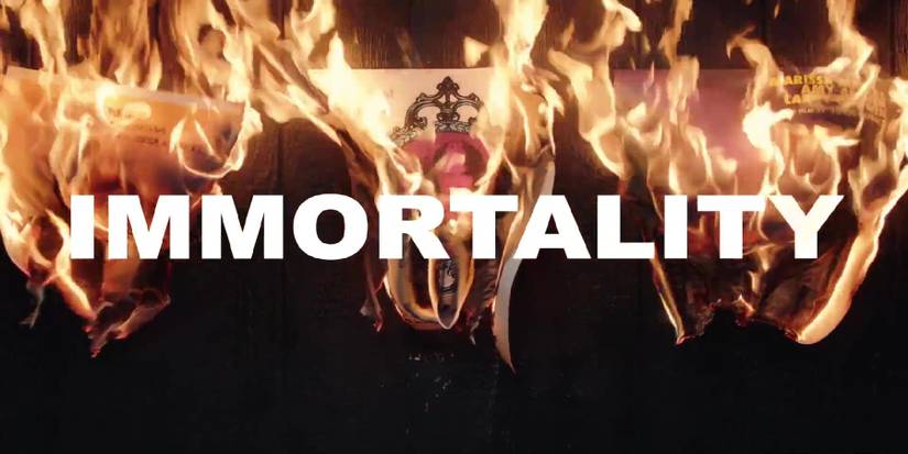 best-narrative-immortality