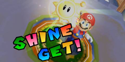 best-video-game-victory-poses-super-mario-sunshine-shine-get