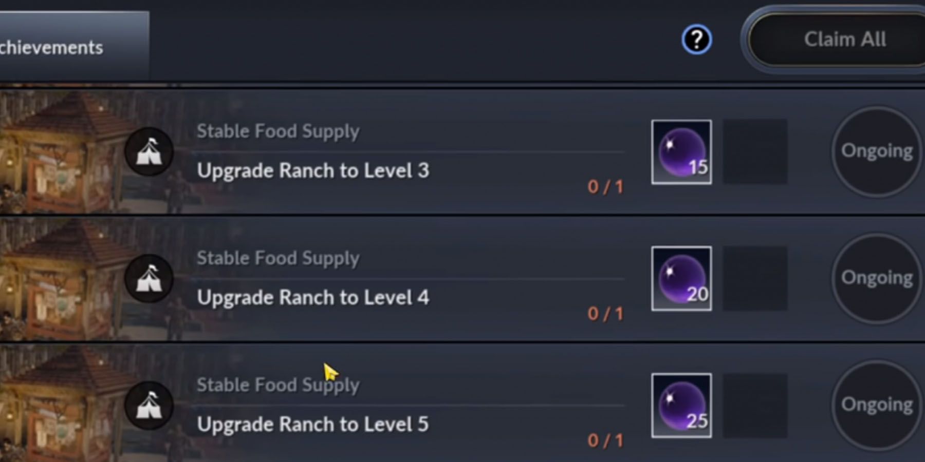 Black Desert Online How To Get Pearls