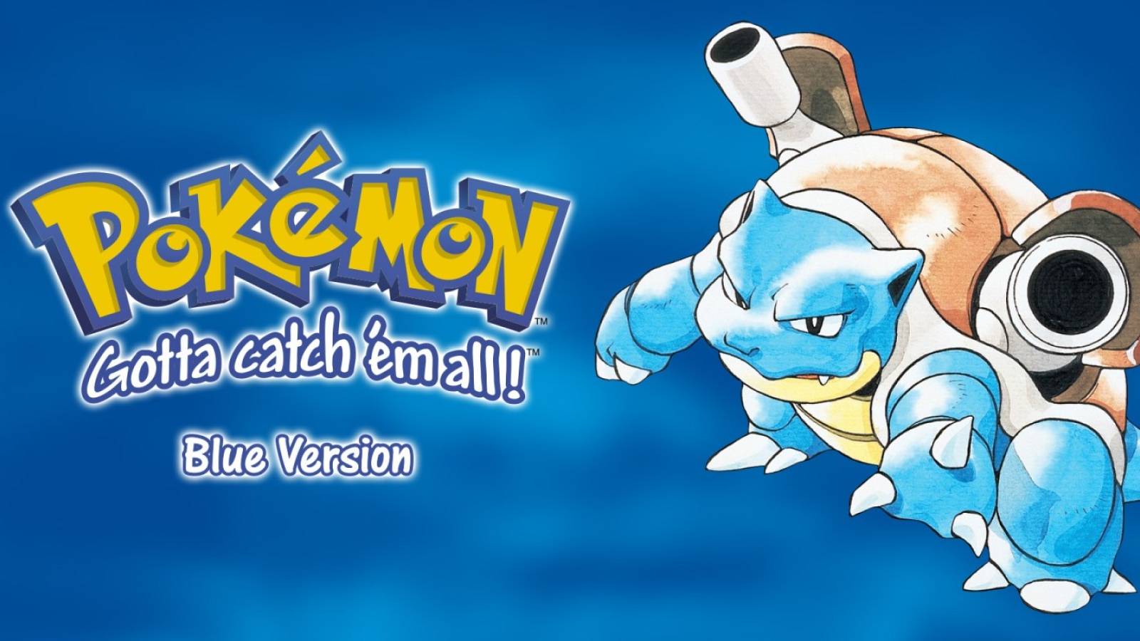 pokemon-blue-version-blastoise
