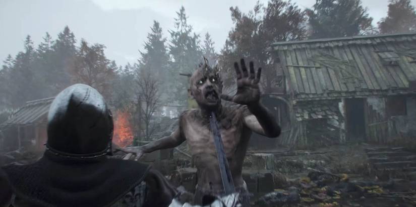 blight-survival-sword