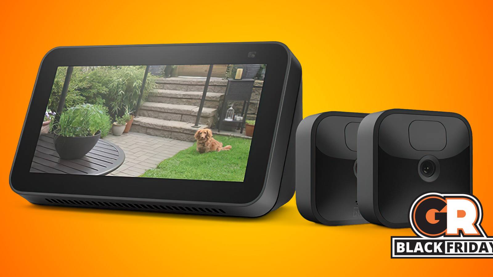 amazon discount security camera the best war games