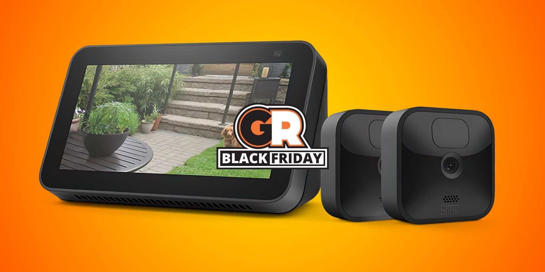 amazon discount security camera the best war games