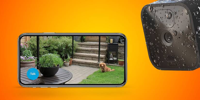 3 camera kit amazon discount the best war games