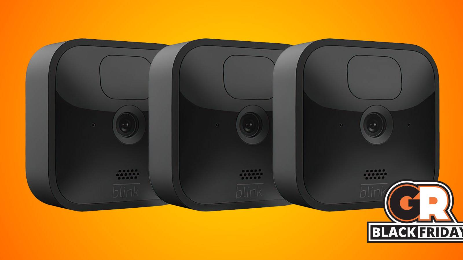 3 camera kit amazon the best war games