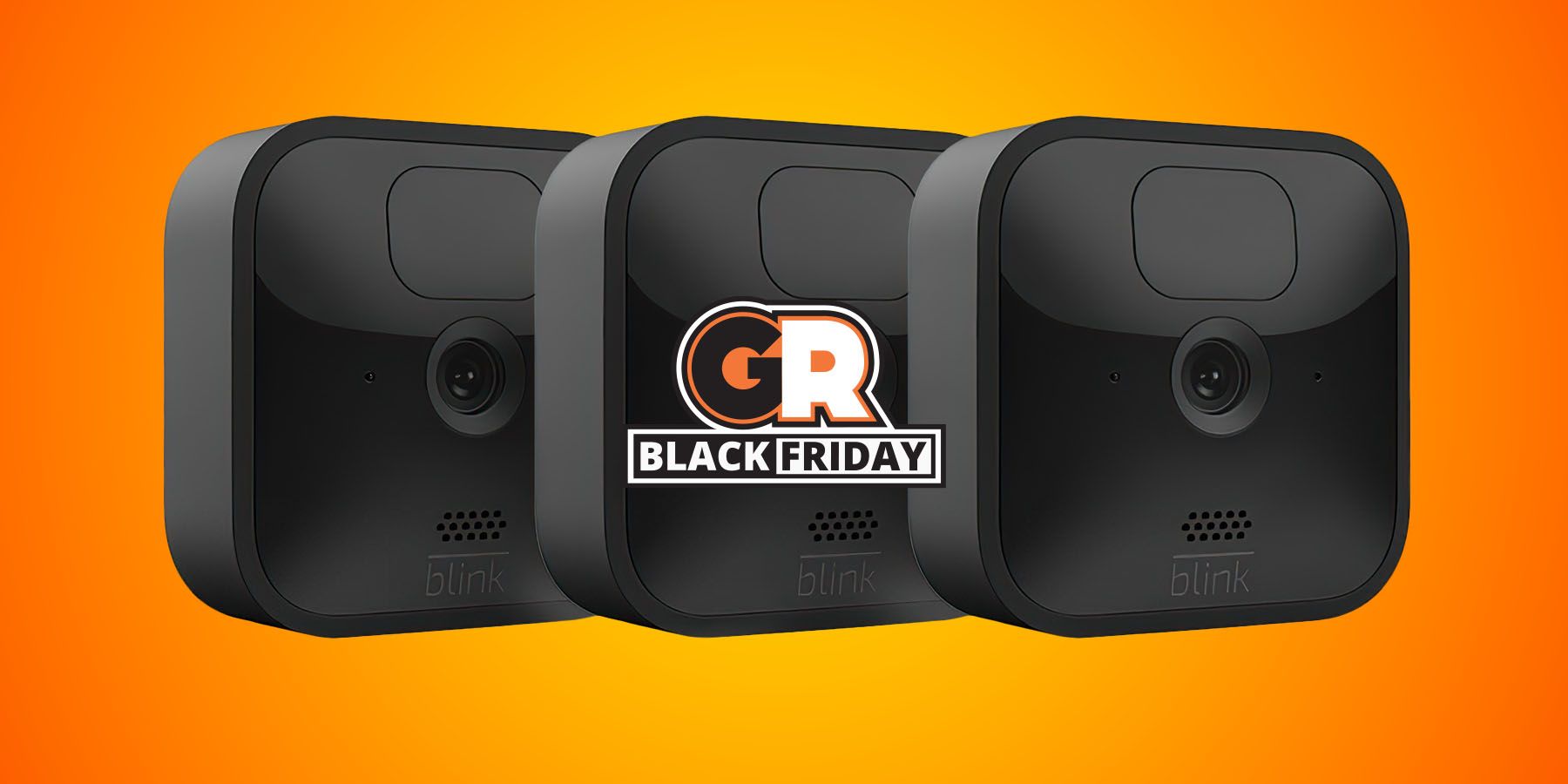 3 camera kit amazon discount the best war games