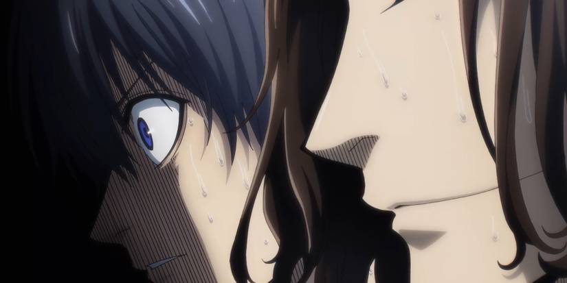 blue-lock-isagi-kuon