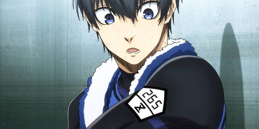 blue-lock-isagi-ranking