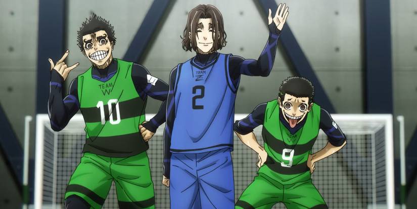 blue-lock-kuon-betrayal