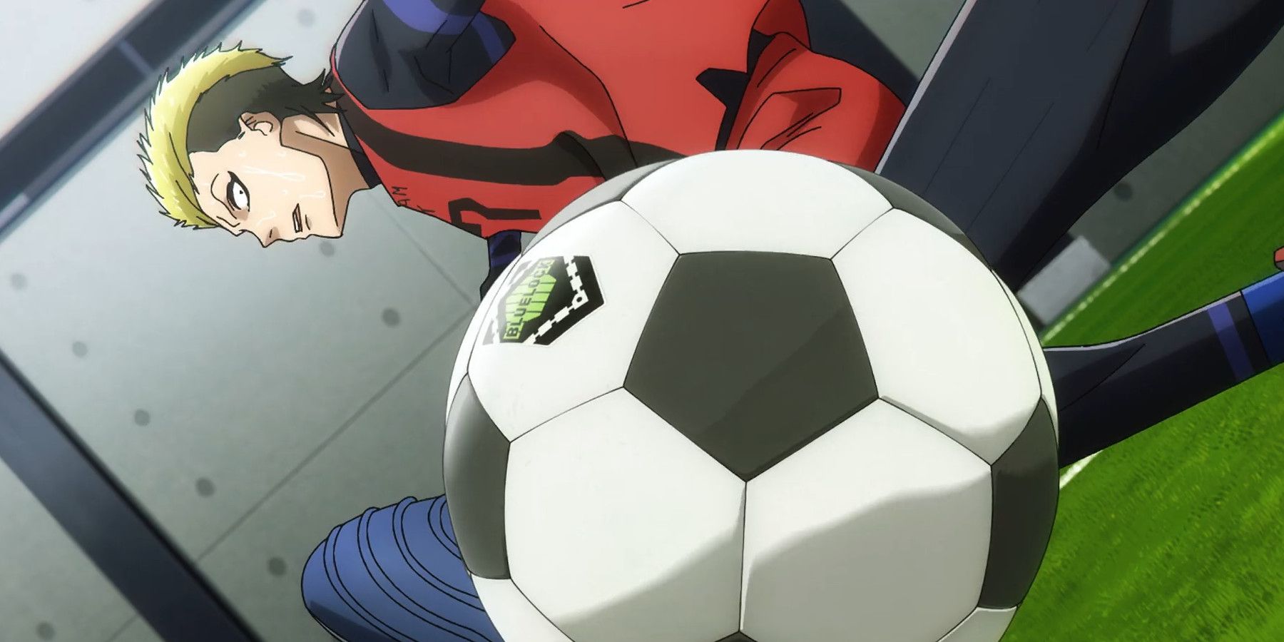 blue-lock-soccer-anime