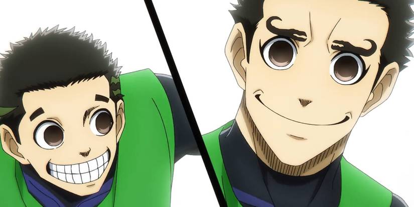 blue-lock-wanima-brothers