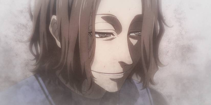 blue-lock-wataru-kuon