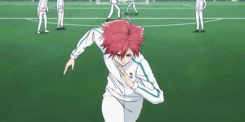 blue-lock-young-chigiri