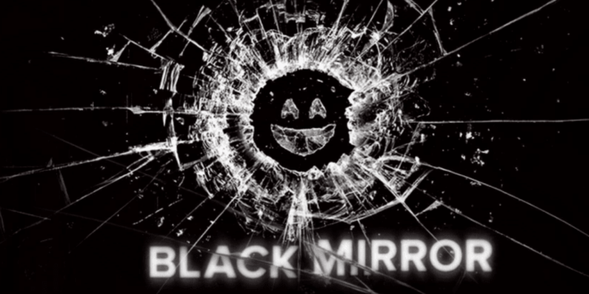 Black Mirror