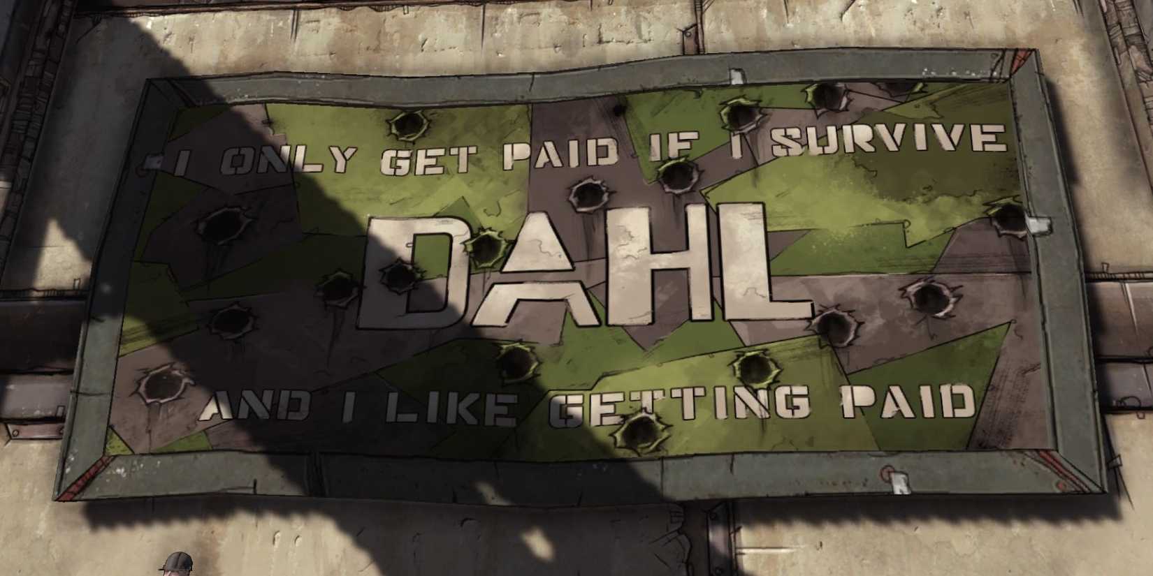 borderlands-dahl-ad