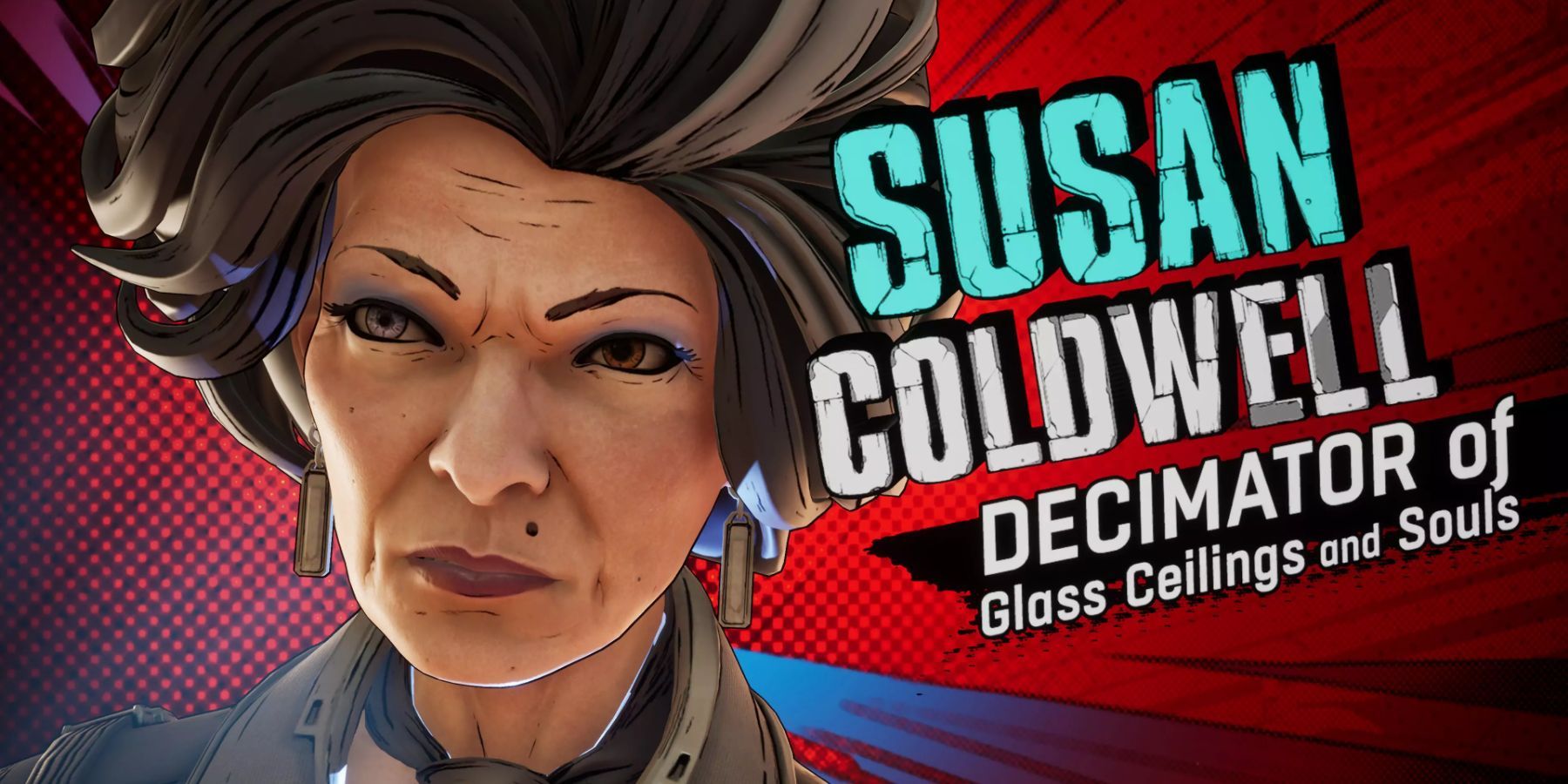 borderlands-susan-coldwell-intro