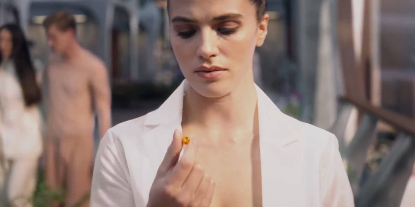 brave-new-world-movie Cropped