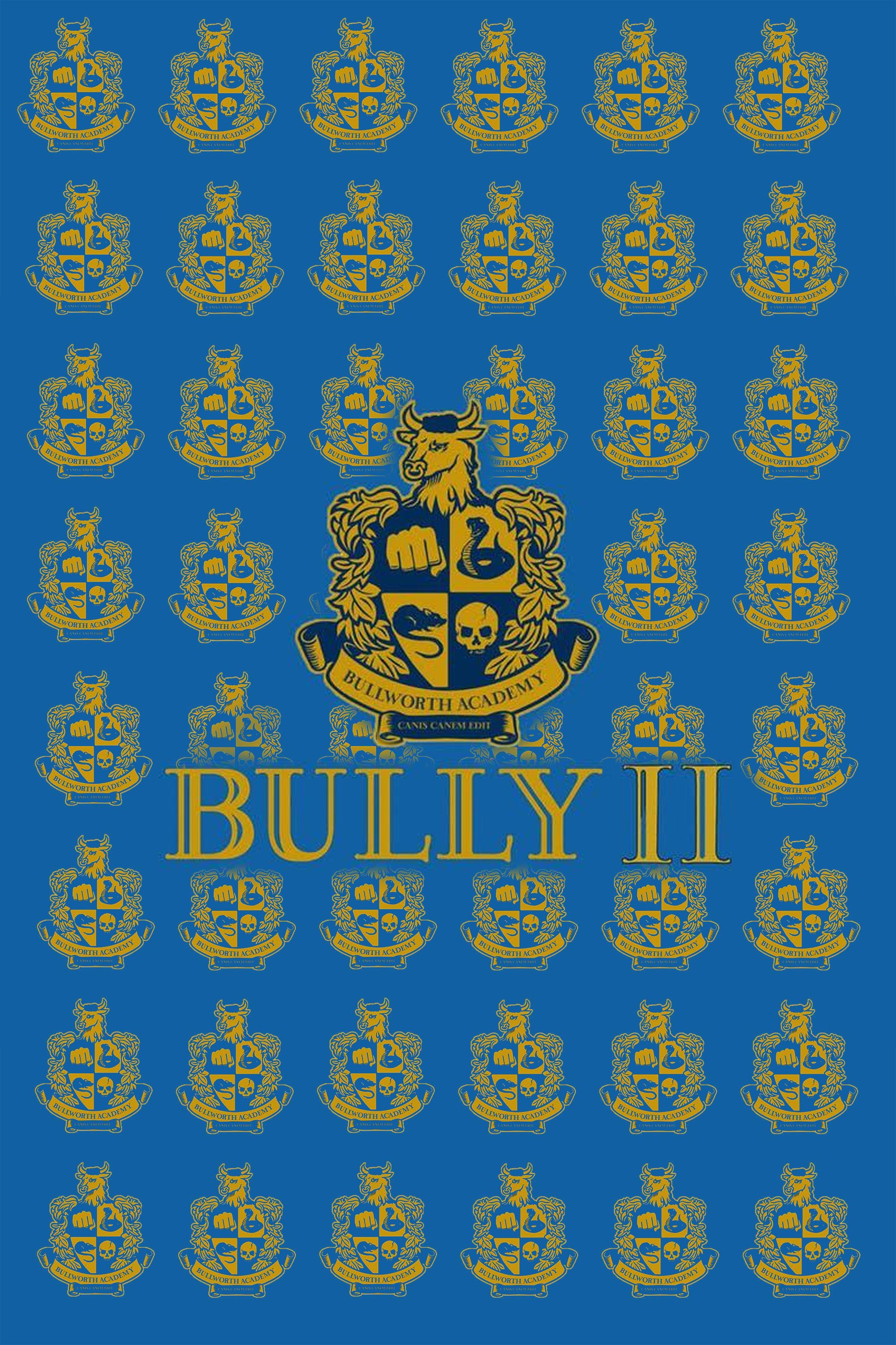 Bully 2