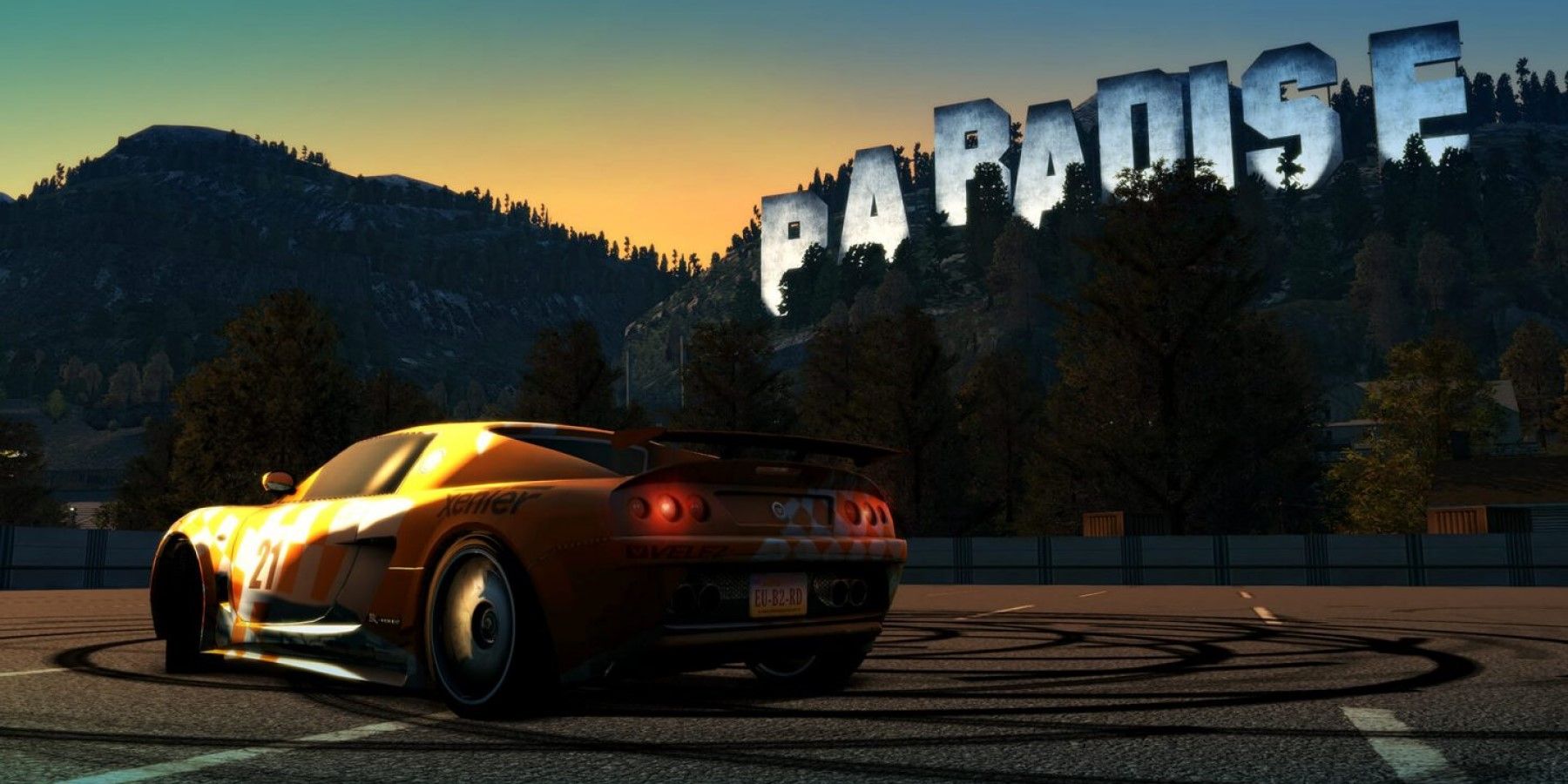 burnout-paradise