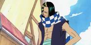One Piece All Members Of Cross Guild Ranked By Strength