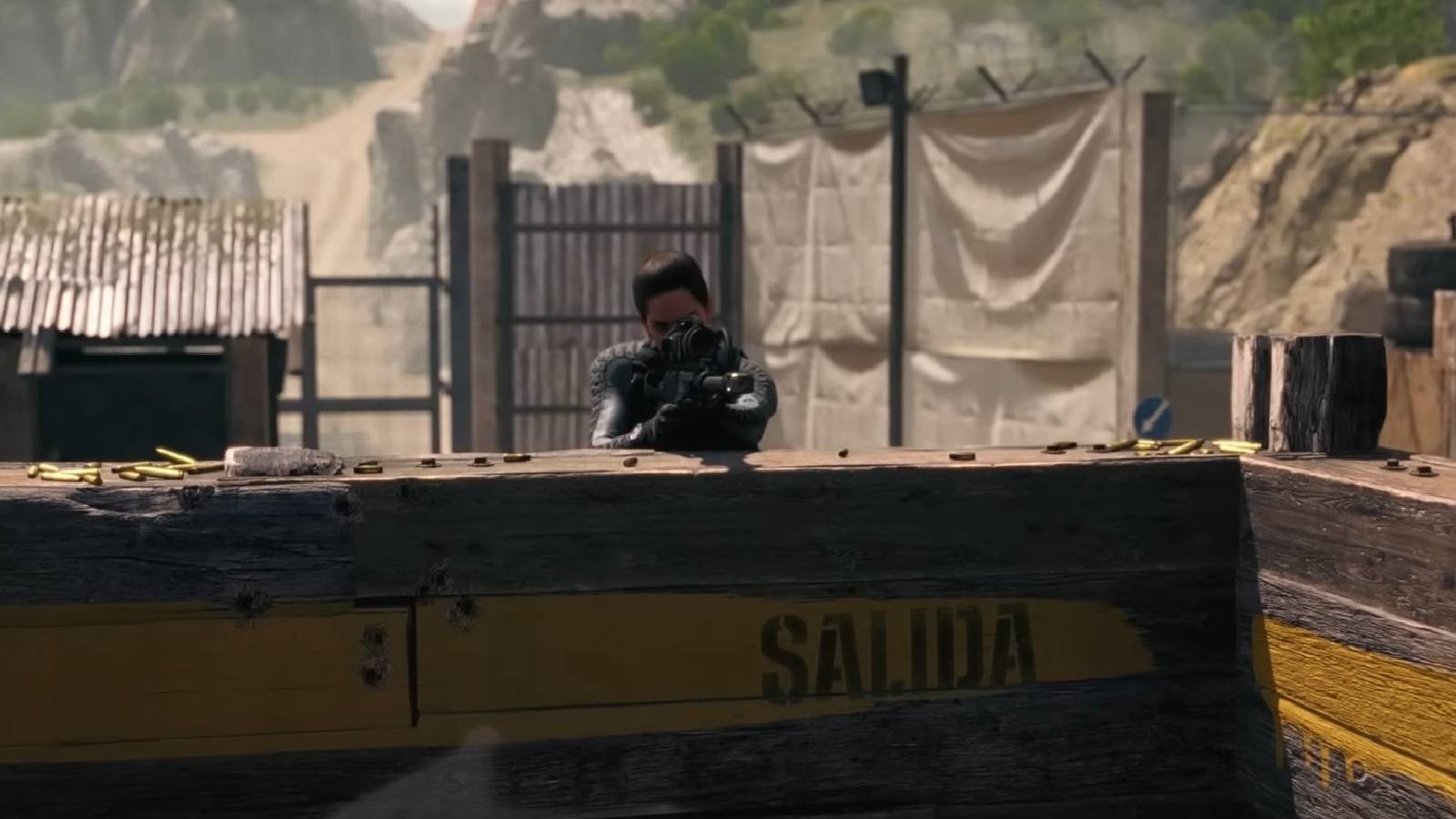 call-of-duty-modern-warfare-2-shoot-house-1