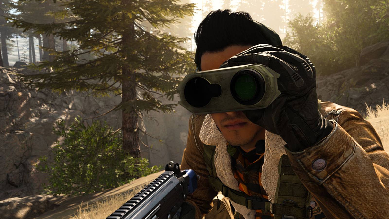 call-of-duty-modern-warfare-spotter-scope