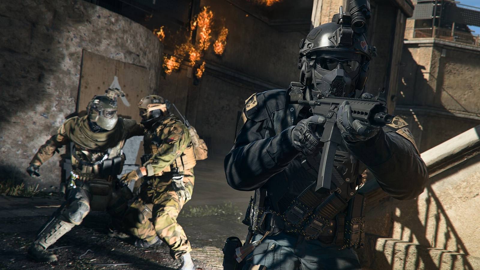 call of duty warzone 2 double xp 1 year