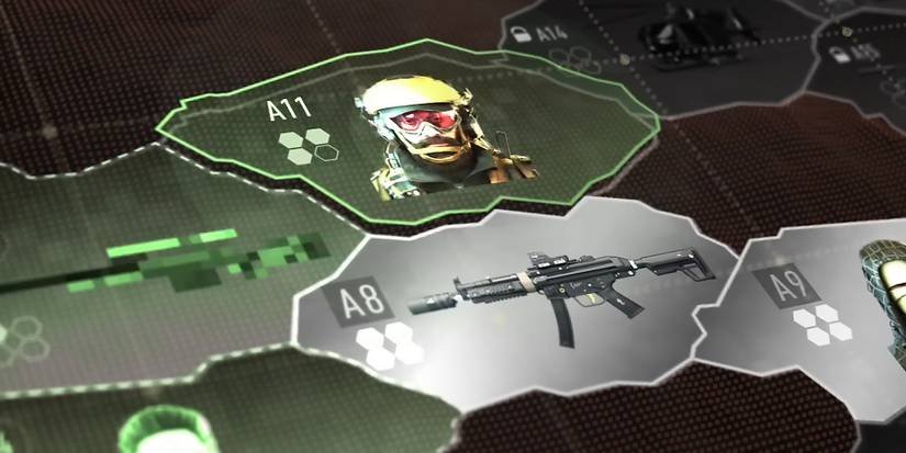 Wz2 Nuke How to Drop a Tactical Nuke in Warzone 2