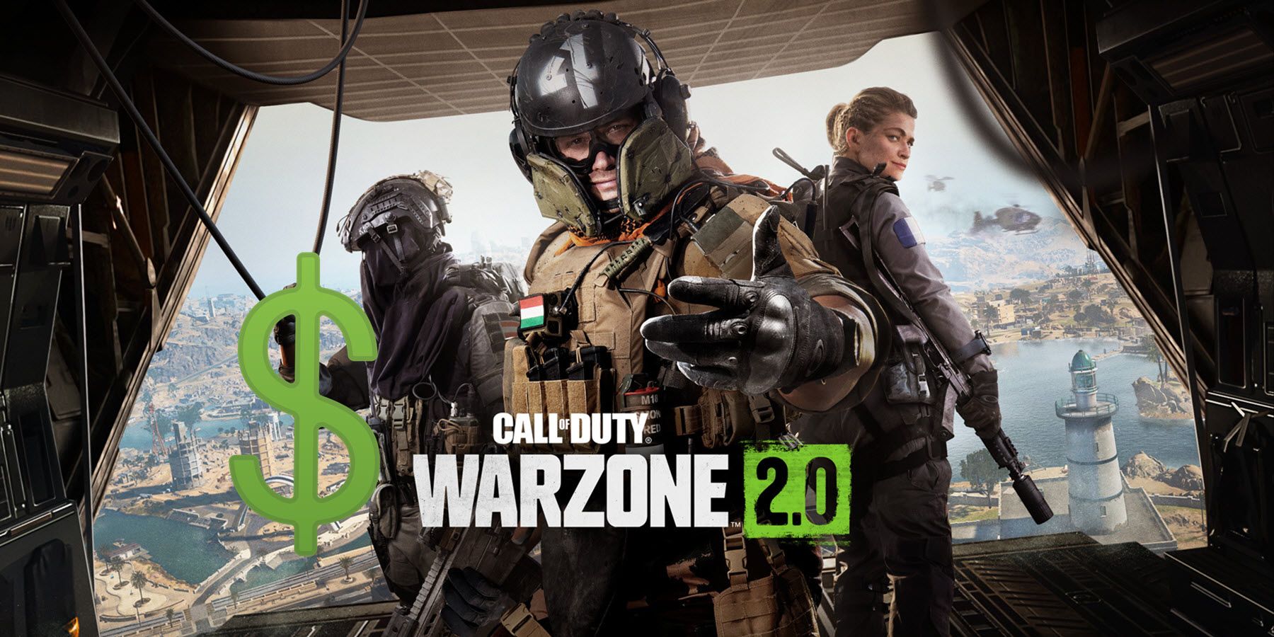 call of duty warzone 2 purchase bug