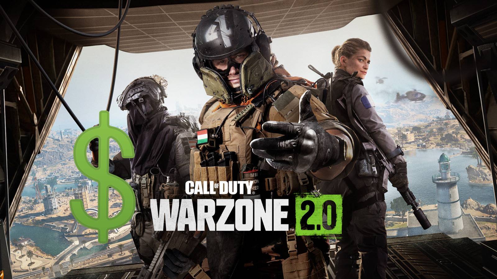 call of duty warzone 2 purchase bug