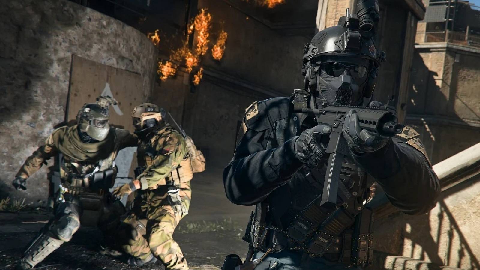 Call-Of-Duty-Warzone-2-Gameplay-Screenshot-Showcase