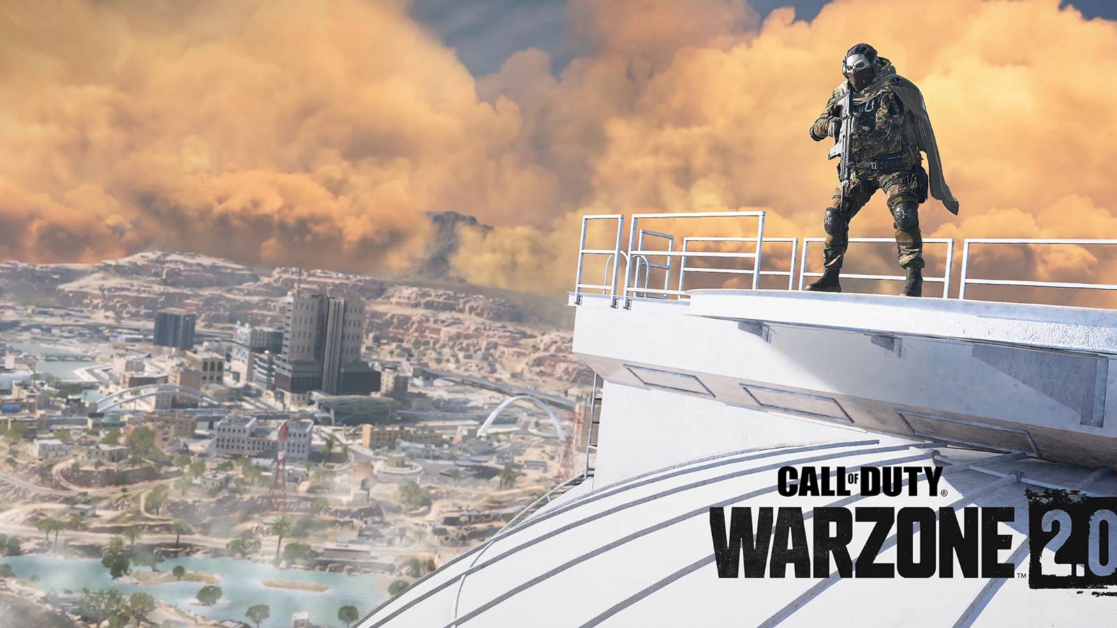 call of duty next promo image warzone 2.0