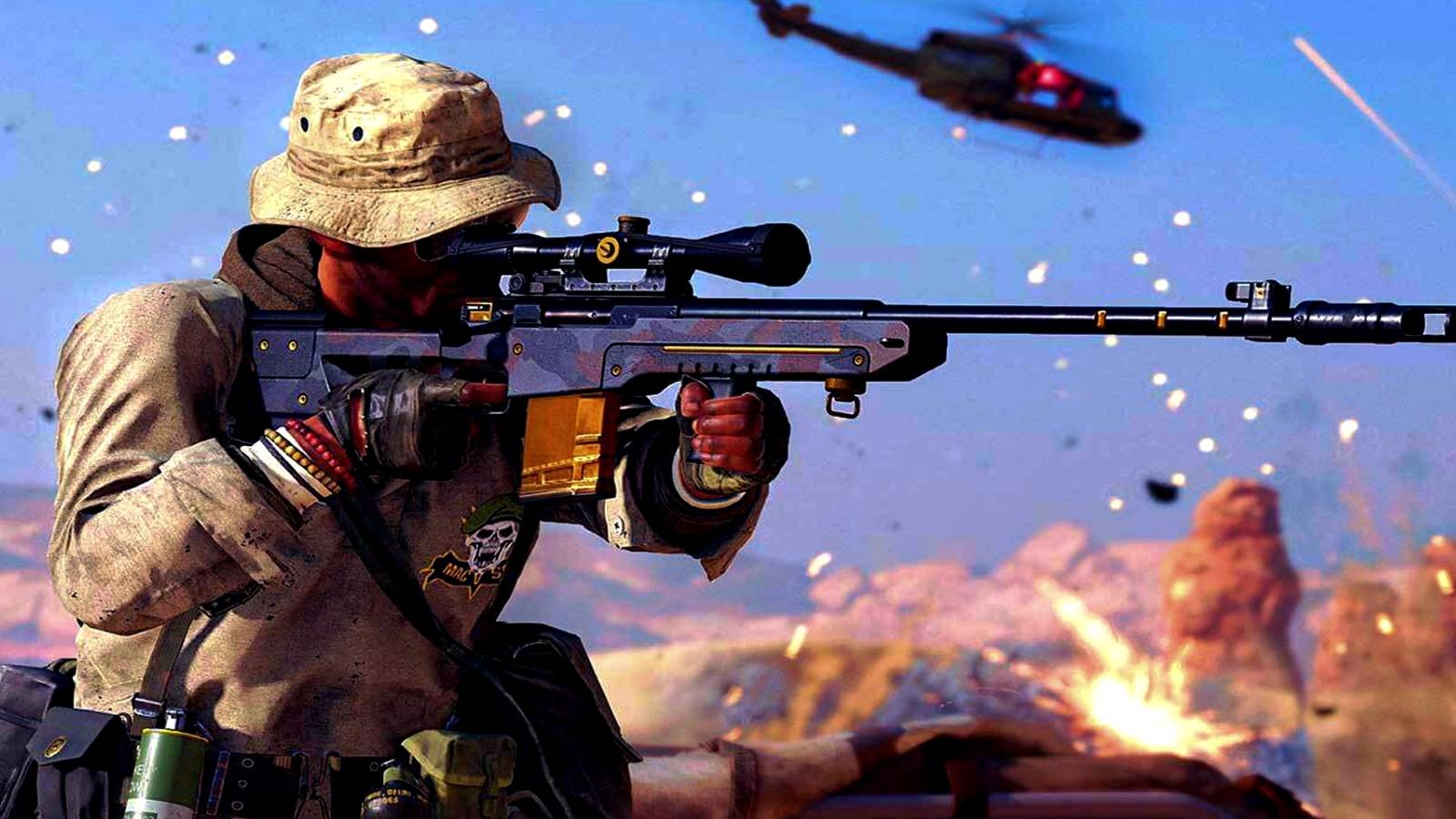 call-of-duty-warzone-sniper-rifle-2