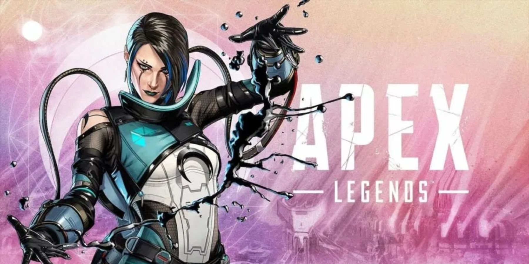 catalyst apex legends