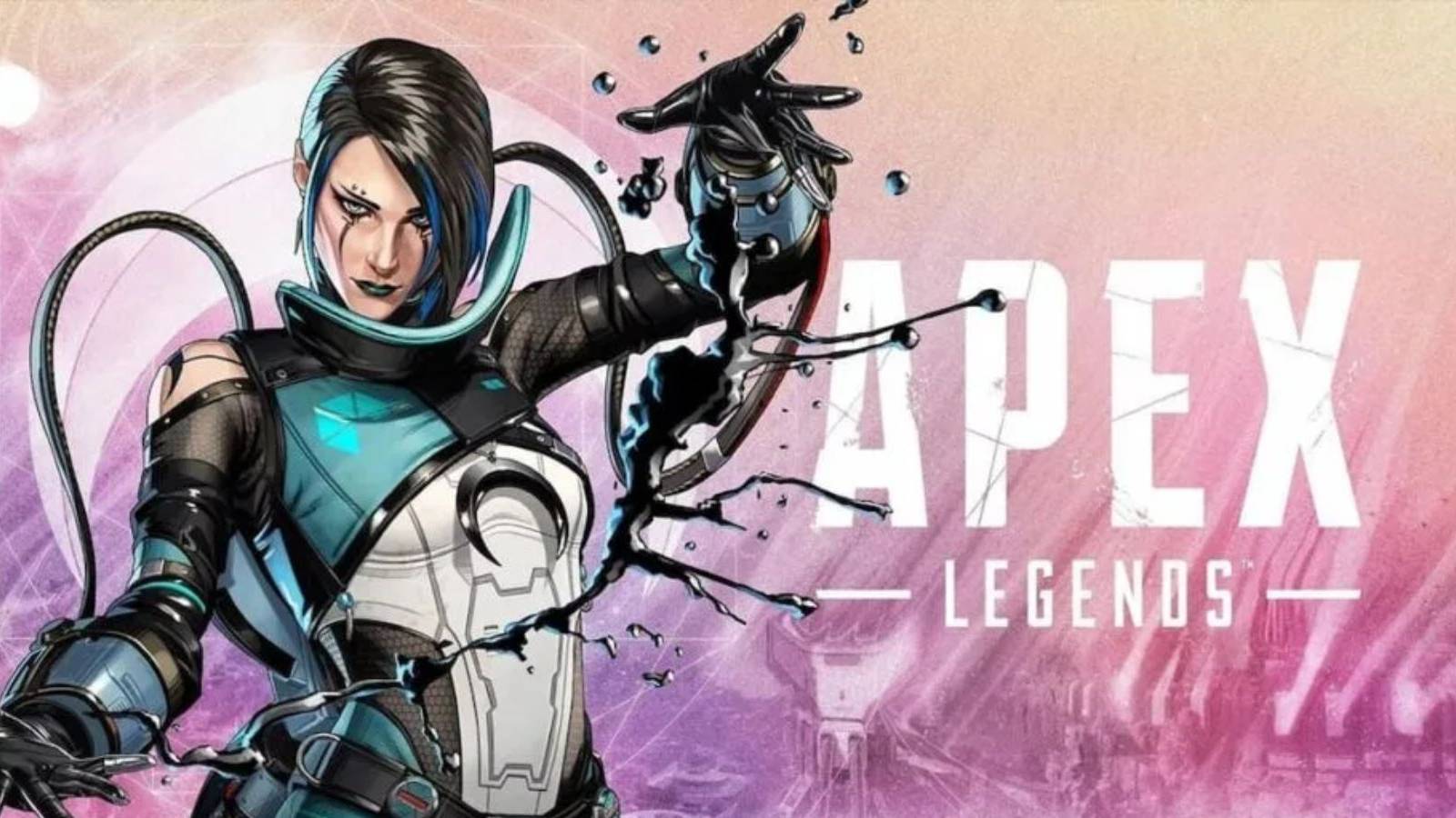 catalyst apex legends