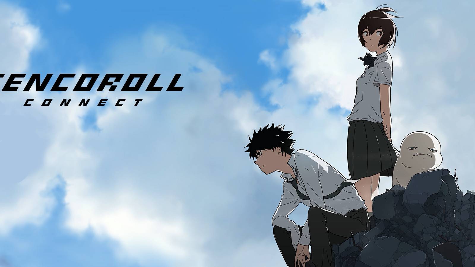 cencoroll-connect-featured