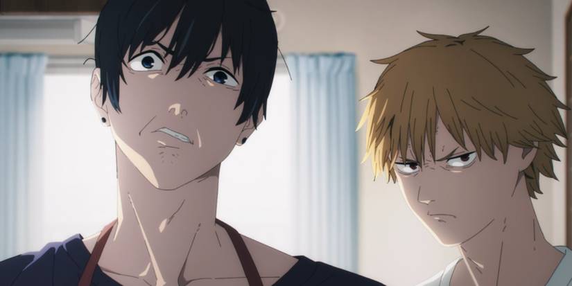 chainsaw-man-ep-4-denji-and-aki