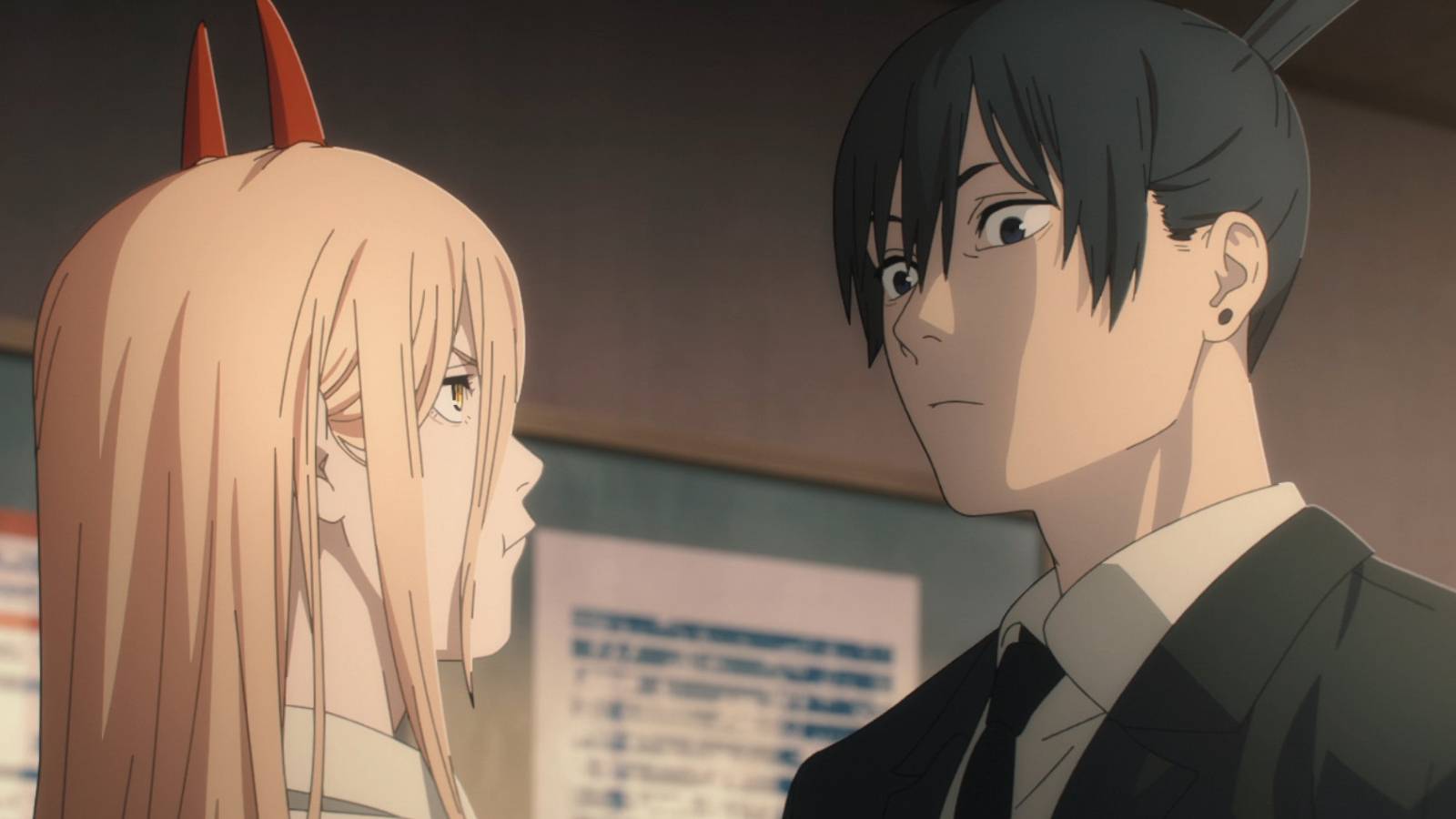 chainsaw-man-ep-4-power-and-aki