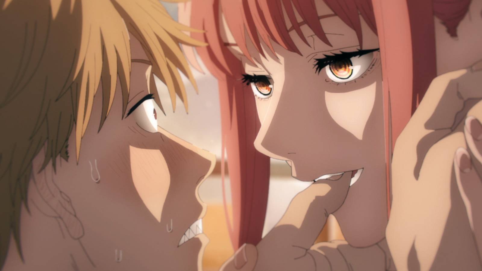 chainsaw-man-ep-5-featured