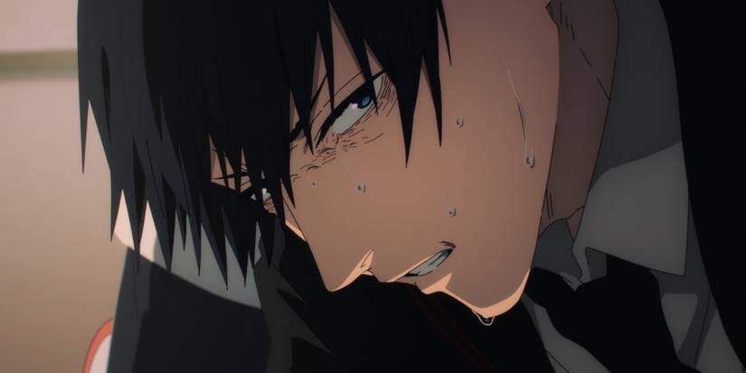 chainsaw-man-ep-6-aki