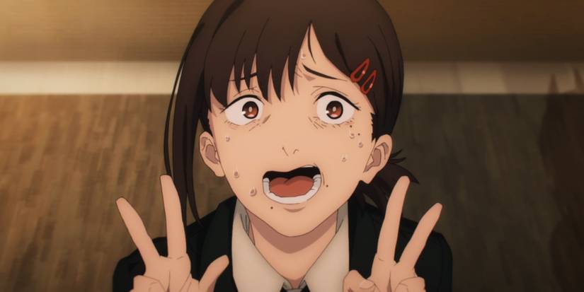 chainsaw-man-ep-6-kobeni