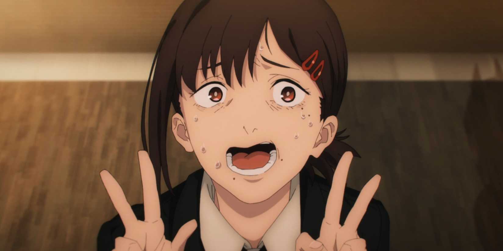 chainsaw-man-ep-6-kobeni