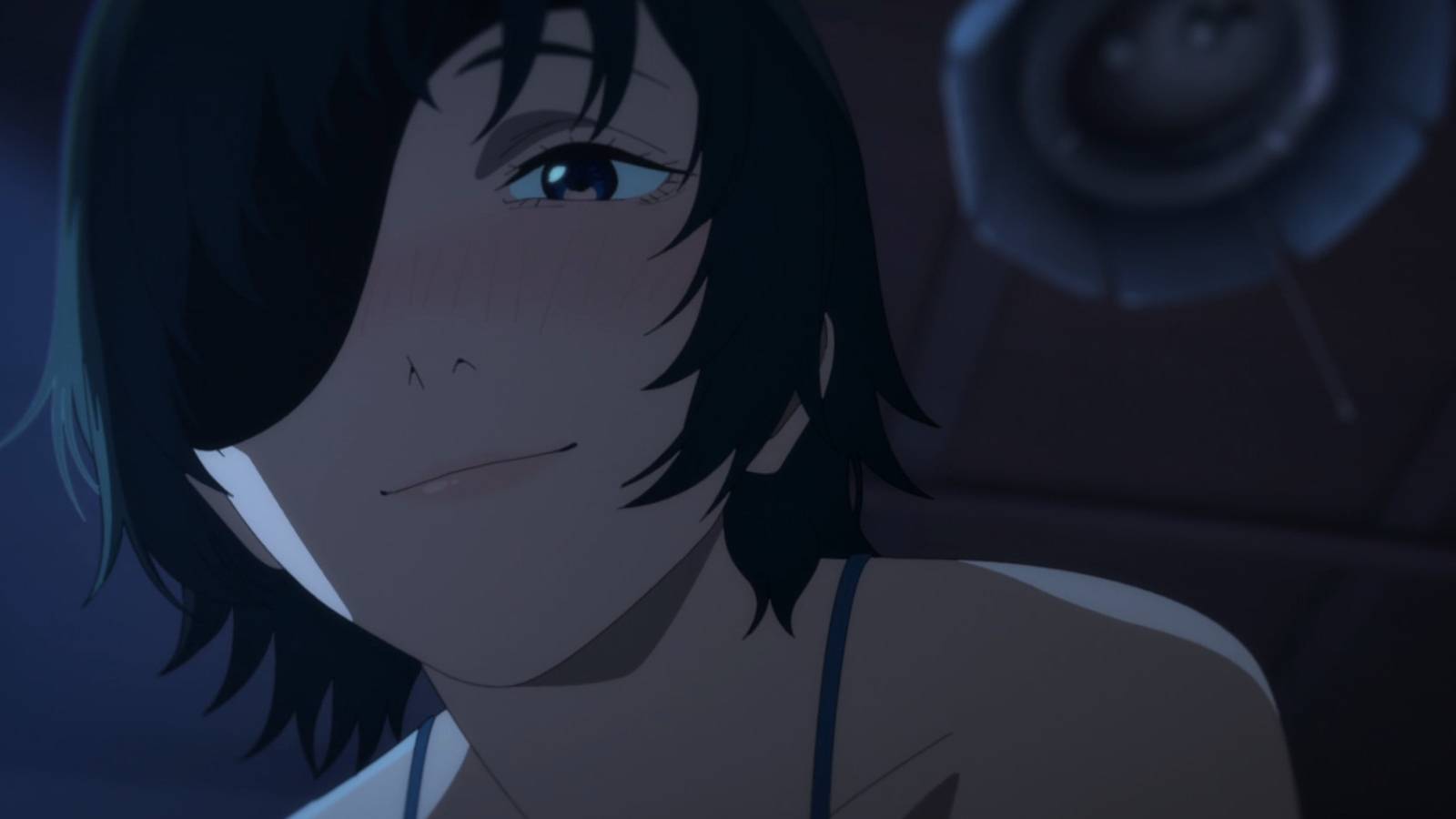 chainsaw-man-ep-7-featured