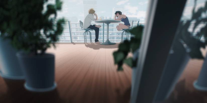 chainsaw-man-ep-8-denji-himeno