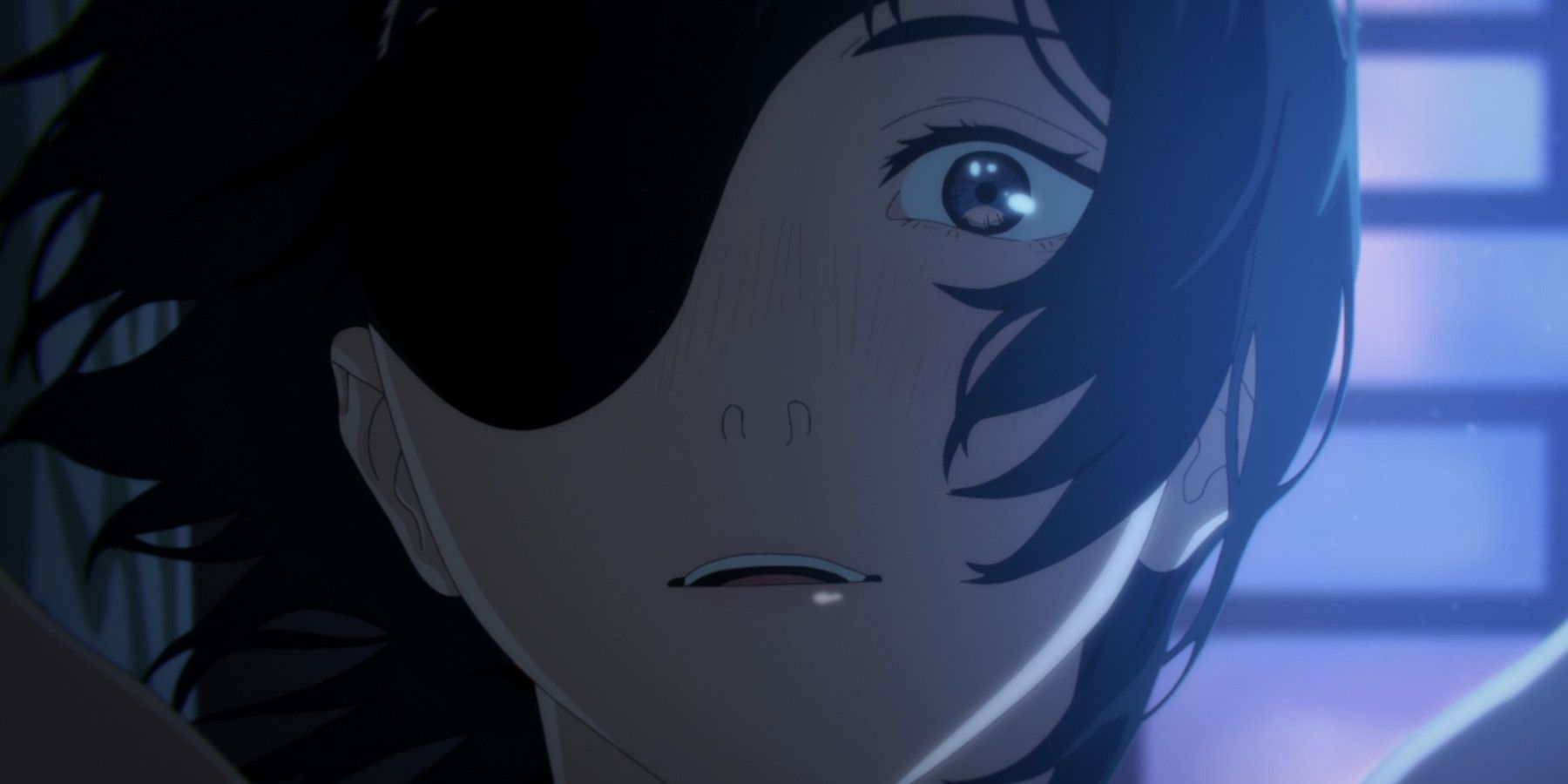 Chainsaw Man Episode 8: What the heck happened?