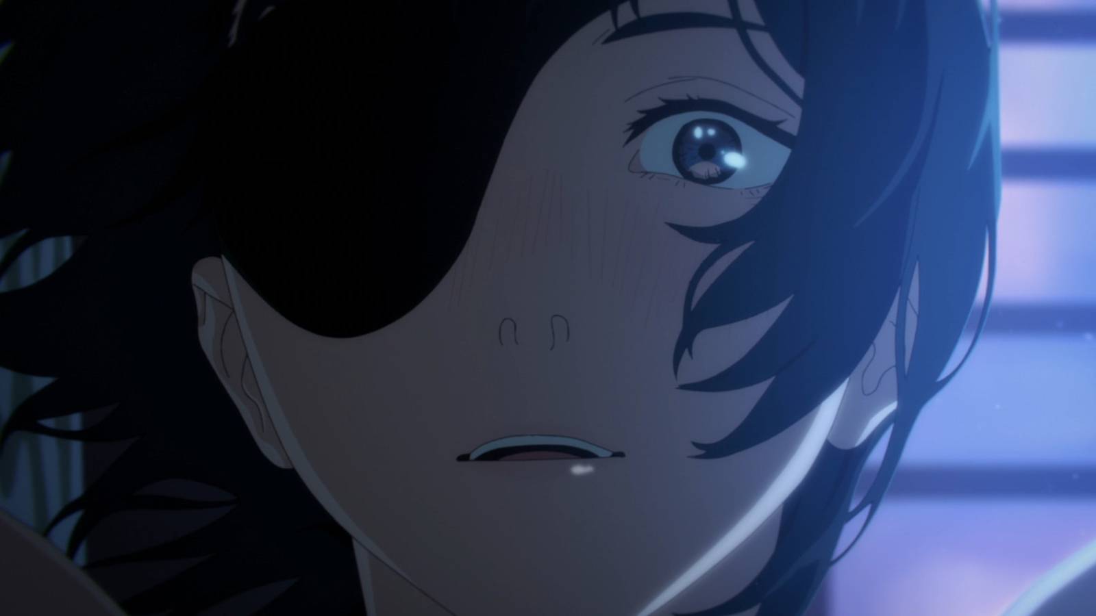 chainsaw-man-ep-8-featured