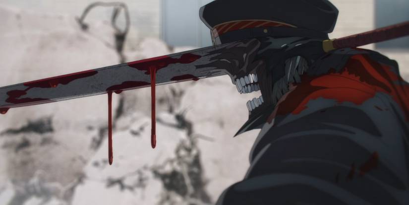 chainsaw-man-ep-8-katana-devil