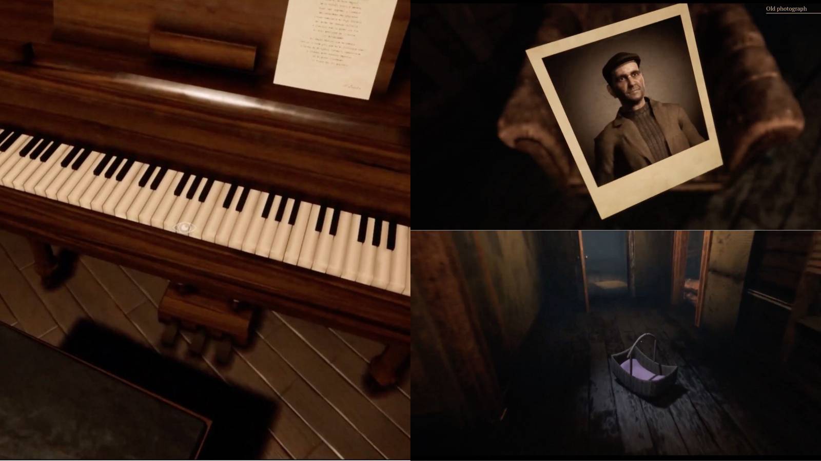 Charon's Staircase Beginner Tips