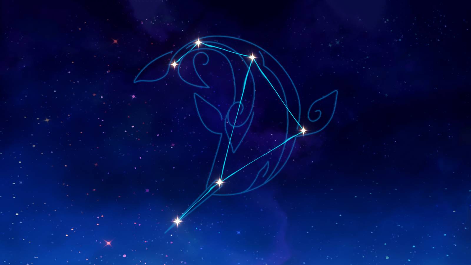 childe constellations in genshin impact